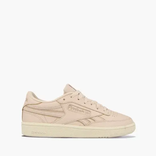 Reebok Club C Revenge DV8435