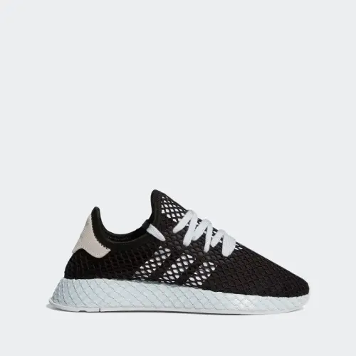 adidas Originals Deerupt Runner EE5778