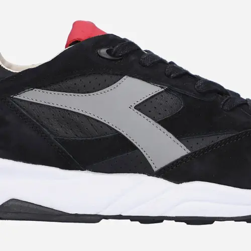 Кроссовки Diadora Heritage Eclipse Italia