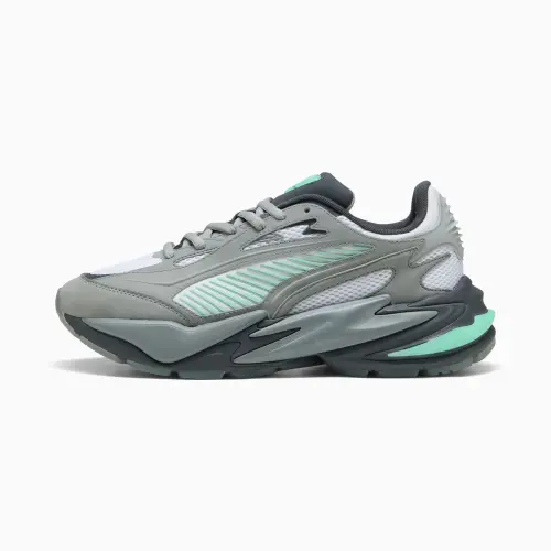 Кроссовки Puma RS Surge