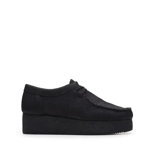Clarks Originals Wallacraft Lo 26148632