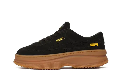 Puma x RANDOMEVENT Deva 