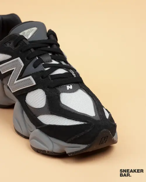 Кроссовки New Balance 9060