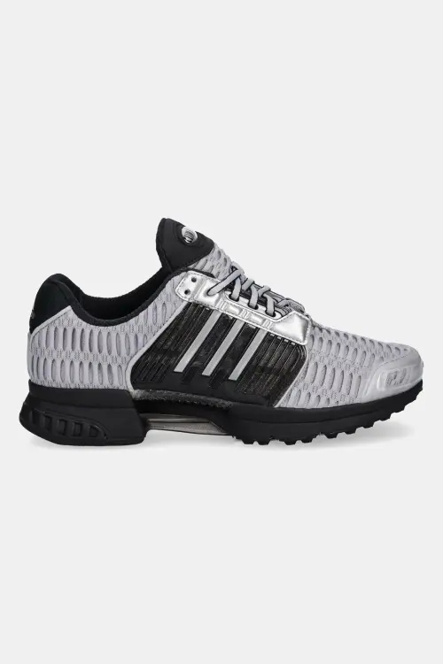 Кроссовки adidas Originals Climacool 1 цвет серый