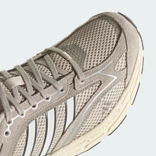 Кроссовки Adidas SPIRITAIN 2000