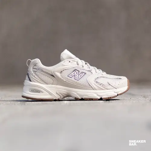 Кроссовки New Balance 530 