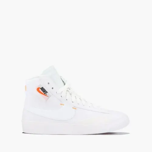 Nike W Blazer Mid Rebel BQ4022 102