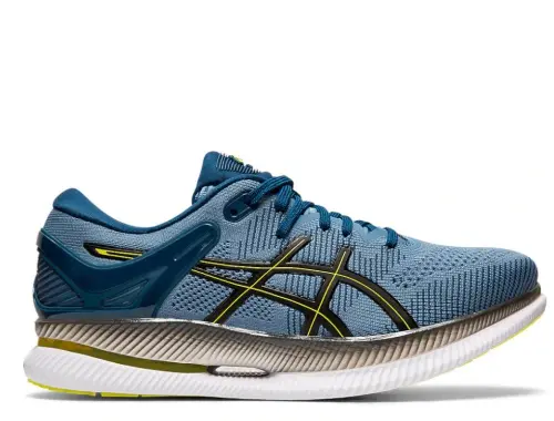 ASICS METARIDE M Синие