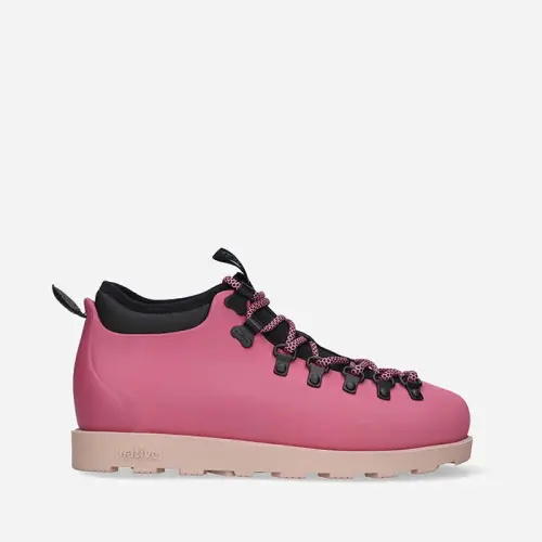Native Fitzsimmons Citylite Bloom 31106848-5850