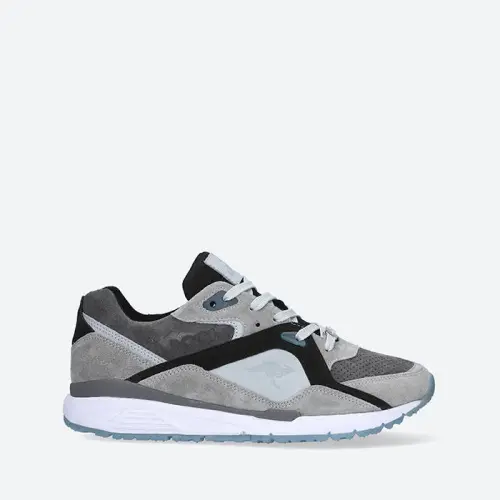 Кроссовки KangaROOS x 43einhalb Ultimate Lupus 4720L 000 2009