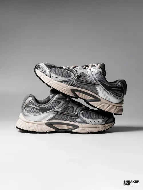 Кроссовки Nike V5 RNR 
