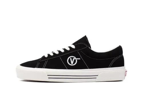 Vans Anaheim Factory Sid DX 