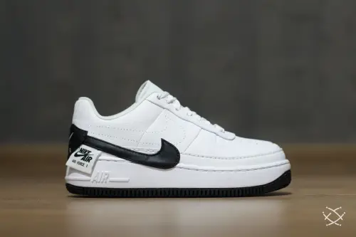 Nike Air Force 1 Jester XX 