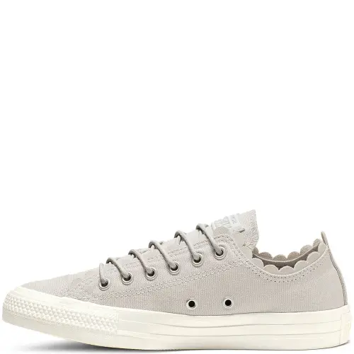 Converse Chuck Taylor All Star OX 564112C