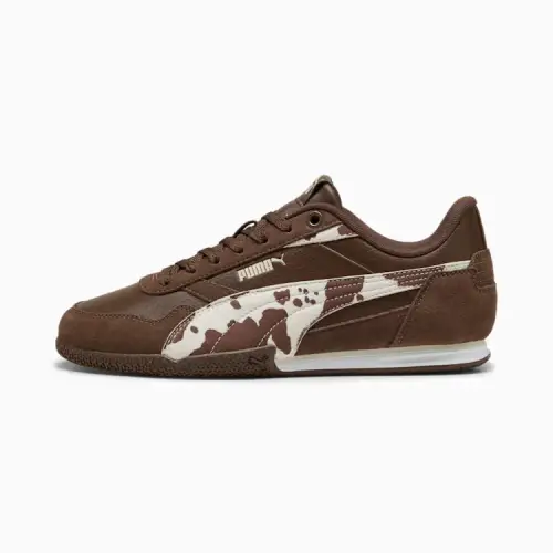 Кроссовки Puma Bella Donna SD WILD