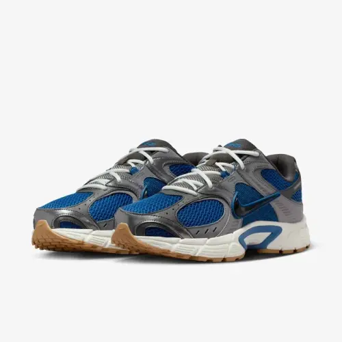 Кроссовки Nike V5 RNR