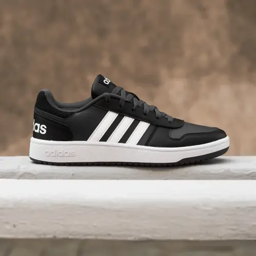Adidas Hoops 2.0 