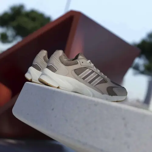 Кроссовки Adidas Crazychaos 2000