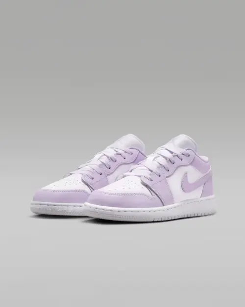 Nike AIR JORDAN 1 LOW (GS)