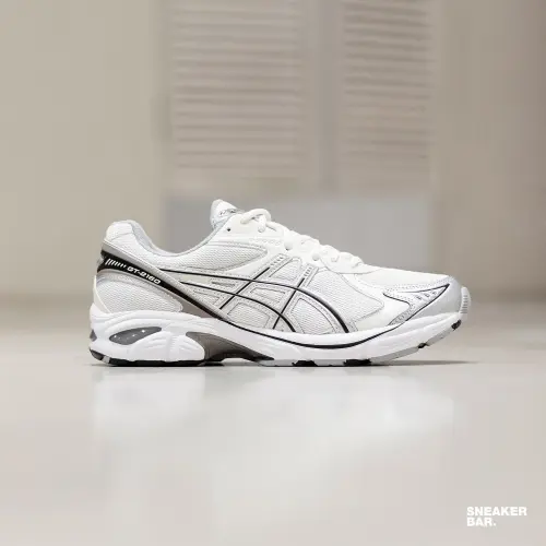 Кроссовки Asics GT-2160 