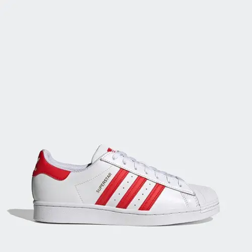 Кроссовки adidas Originals Superstar H68094