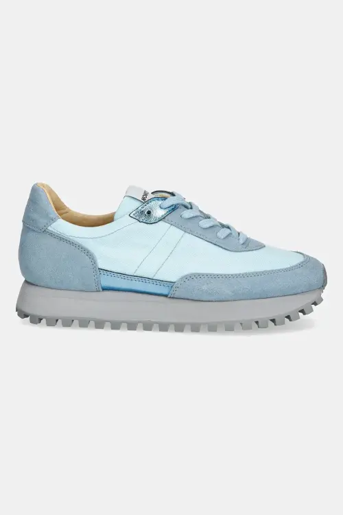 Кроссовки Novesta Marathon Runner S.Trail N459003.432ROY212
