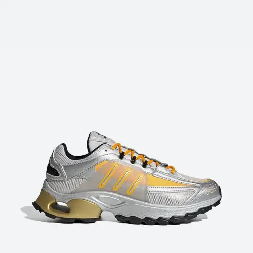 Кроссовки adidas Originals Thesia W FZ1564