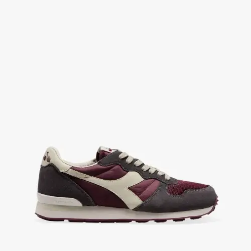 Кроссовки Diadora Camaro 501.159886-C8802