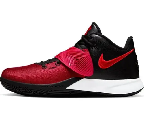 Nike Kyrie Flytrap III 