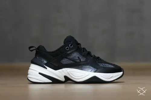 Nike M2K Tekno Essential 