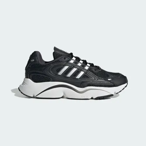 Кроссовки Adidas OZMILLEN