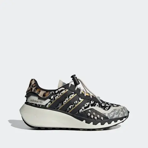 Кроссовки adidas Originals Choigo W FY4850