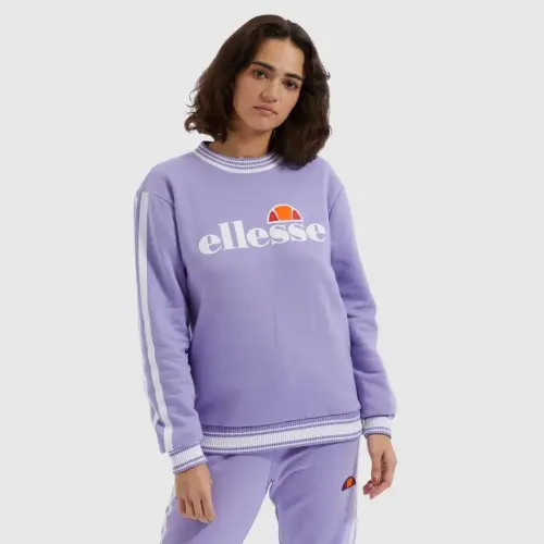 Ellesse Susana Sweatshirt 