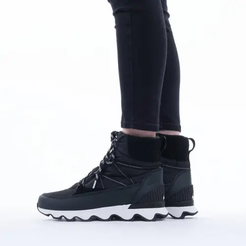 Женские Sorel Kinetic™ Sport 1915831 010