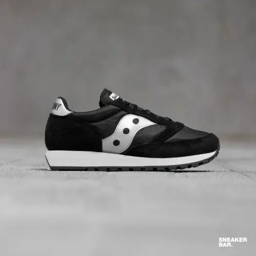 Saucony Jazz 81 