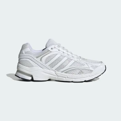 Кроссовки Adidas SPIRITAIN 2000