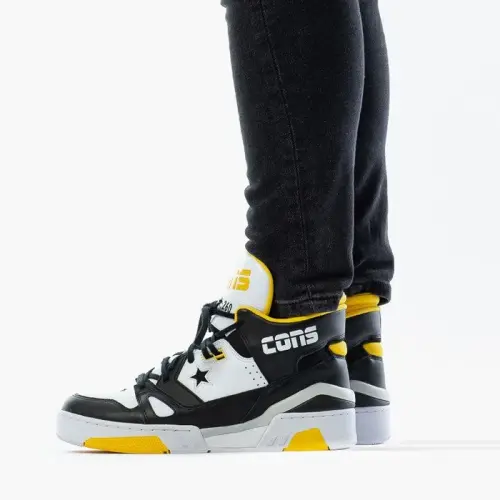 Converse ERX 260 Mid 167110C