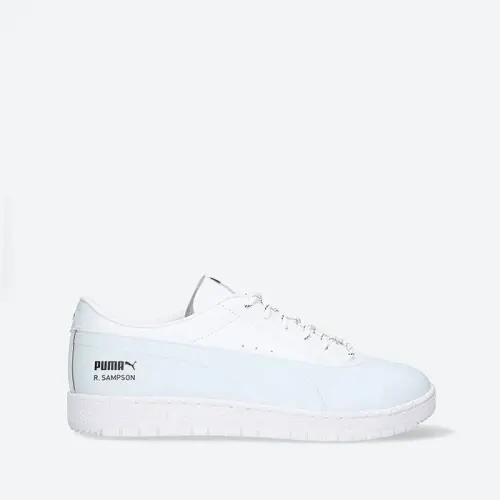 Puma x Maison Kitsune Ralph Sampson 375647 01