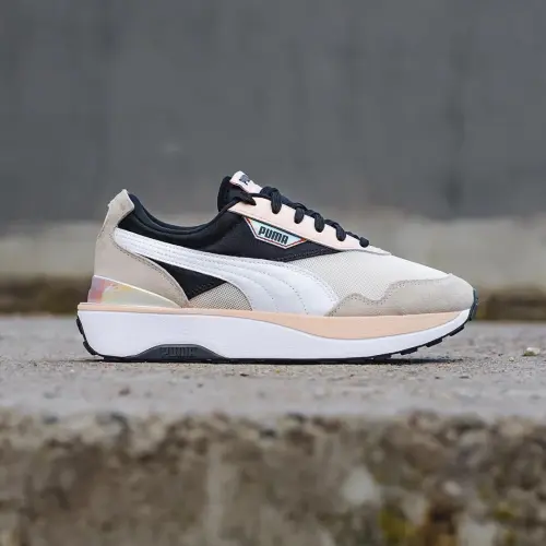 Puma Cruise Rider Iridescent 