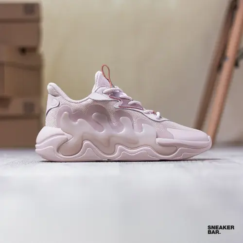 Anta Fashion Worship 2.0 Lite 