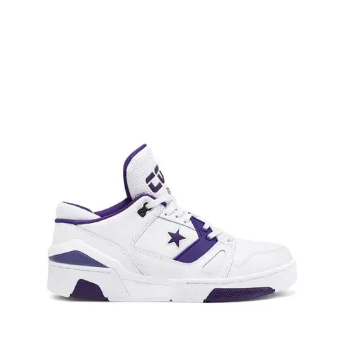 Converse ERX 260 OX 165910C