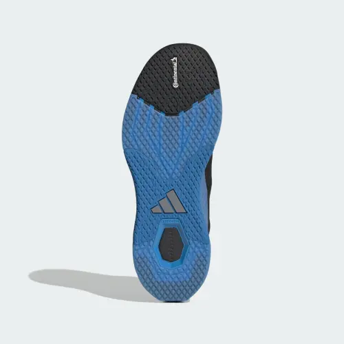 Кроссовки Adidas Dropset 4 Power Training