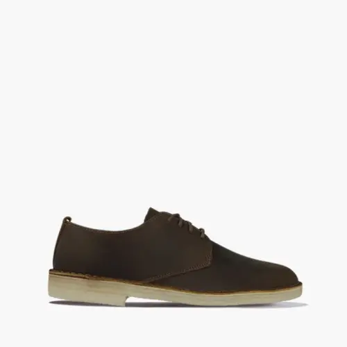 Clarks Originals Desert London 26138240