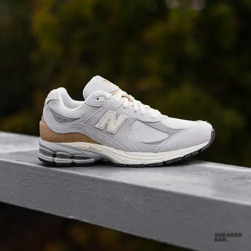 New Balance 2002 RSA 