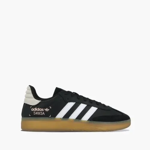 adidas Originals Samba BD7539