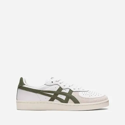 Мужские Onitsuka Tiger GSM 1183B794 101