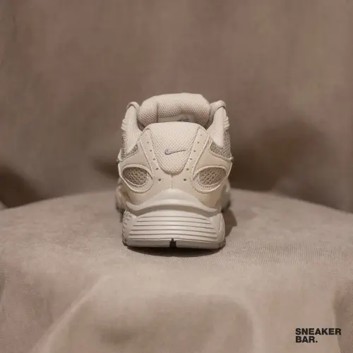 Nike W V5 RNR