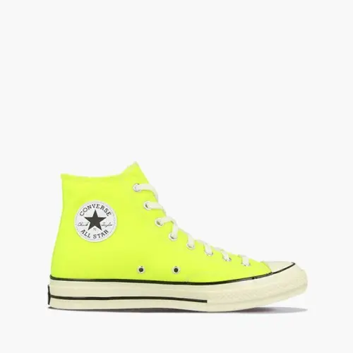 Converse Chuck 70 Hi Vintage Canvas 169341C