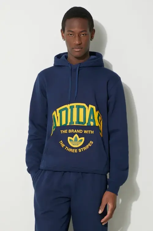 Кофта adidas Originals