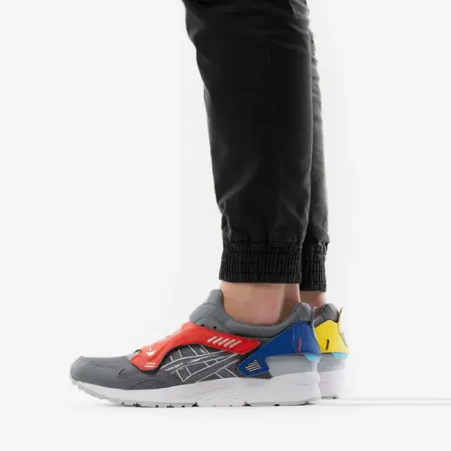 Asics Gel-Lyte V x Transformer 1191A312 020